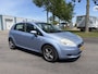 Fiat Punto Grande 1.4-16V Dynamic 5-Deurs 6-Bak 96 PK. Goed rijdende inruilauto met nieuwe APK !!!