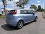 Fiat Punto Grande 1.4-16V Dynamic 5-Deurs 6-Bak 96 PK. Goed rijdende inruilauto met nieuwe APK !!!