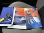 Fiat Punto Grande 1.4-16V Dynamic 5-Deurs 6-Bak 96 PK. Goed rijdende inruilauto met nieuwe APK !!!