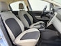 Fiat Punto Grande 1.4-16V Dynamic 5-Deurs 6-Bak 96 PK. Goed rijdende inruilauto met nieuwe APK !!!