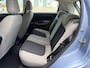 Fiat Punto Grande 1.4-16V Dynamic 5-Deurs 6-Bak 96 PK. Goed rijdende inruilauto met nieuwe APK !!!