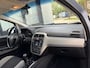 Fiat Punto Grande 1.4-16V Dynamic 5-Deurs 6-Bak 96 PK. Goed rijdende inruilauto met nieuwe APK !!!