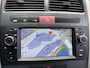 Fiat Punto Grande 1.4-16V Dynamic 5-Deurs 6-Bak 96 PK. Goed rijdende inruilauto met nieuwe APK !!!