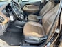 Kia Rio 1.4 CVVT ExecutiveLine | Schuifdak | Camera | Leder | Keyless | Stoel+stuurverwarming