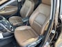 Kia Rio 1.4 CVVT ExecutiveLine | Schuifdak | Camera | Leder | Keyless | Stoel+stuurverwarming