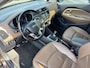 Kia Rio 1.4 CVVT ExecutiveLine | Schuifdak | Camera | Leder | Keyless | Stoel+stuurverwarming