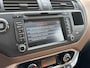 Kia Rio 1.4 CVVT ExecutiveLine | Schuifdak | Camera | Leder | Keyless | Stoel+stuurverwarming