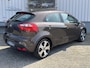 Kia Rio 1.4 CVVT ExecutiveLine | Schuifdak | Camera | Leder | Keyless | Stoel+stuurverwarming