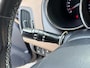 Kia Rio 1.4 CVVT ExecutiveLine | Schuifdak | Camera | Leder | Keyless | Stoel+stuurverwarming