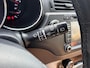 Kia Rio 1.4 CVVT ExecutiveLine | Schuifdak | Camera | Leder | Keyless | Stoel+stuurverwarming