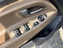 Kia Rio 1.4 CVVT ExecutiveLine | Schuifdak | Camera | Leder | Keyless | Stoel+stuurverwarming
