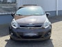 Kia Rio 1.4 CVVT ExecutiveLine | Schuifdak | Camera | Leder | Keyless | Stoel+stuurverwarming