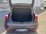 Kia Rio 1.4 CVVT ExecutiveLine | Schuifdak | Camera | Leder | Keyless | Stoel+stuurverwarming