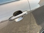 Kia Rio 1.4 CVVT ExecutiveLine | Schuifdak | Camera | Leder | Keyless | Stoel+stuurverwarming
