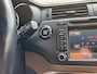 Kia Rio 1.4 CVVT ExecutiveLine | Schuifdak | Camera | Leder | Keyless | Stoel+stuurverwarming