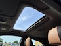 Kia Rio 1.4 CVVT ExecutiveLine | Schuifdak | Camera | Leder | Keyless | Stoel+stuurverwarming