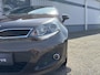 Kia Rio 1.4 CVVT ExecutiveLine | Schuifdak | Camera | Leder | Keyless | Stoel+stuurverwarming
