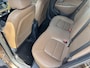 Kia Rio 1.4 CVVT ExecutiveLine | Schuifdak | Camera | Leder | Keyless | Stoel+stuurverwarming