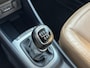 Kia Rio 1.4 CVVT ExecutiveLine | Schuifdak | Camera | Leder | Keyless | Stoel+stuurverwarming