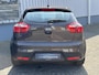 Kia Rio 1.4 CVVT ExecutiveLine | Schuifdak | Camera | Leder | Keyless | Stoel+stuurverwarming