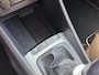 Kia Rio 1.4 CVVT ExecutiveLine | Schuifdak | Camera | Leder | Keyless | Stoel+stuurverwarming