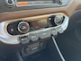 Kia Rio 1.4 CVVT ExecutiveLine | Schuifdak | Camera | Leder | Keyless | Stoel+stuurverwarming