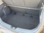 Kia Rio 1.4 CVVT ExecutiveLine | Schuifdak | Camera | Leder | Keyless | Stoel+stuurverwarming