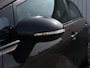 Kia Rio 1.4 CVVT ExecutiveLine | Schuifdak | Camera | Leder | Keyless | Stoel+stuurverwarming