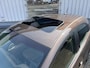 Kia Rio 1.4 CVVT ExecutiveLine | Schuifdak | Camera | Leder | Keyless | Stoel+stuurverwarming