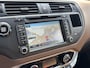 Kia Rio 1.4 CVVT ExecutiveLine | Schuifdak | Camera | Leder | Keyless | Stoel+stuurverwarming