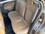 Kia Rio 1.4 CVVT ExecutiveLine | Schuifdak | Camera | Leder | Keyless | Stoel+stuurverwarming