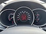 Kia Rio 1.4 CVVT ExecutiveLine | Schuifdak | Camera | Leder | Keyless | Stoel+stuurverwarming