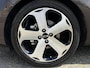 Kia Rio 1.4 CVVT ExecutiveLine | Schuifdak | Camera | Leder | Keyless | Stoel+stuurverwarming