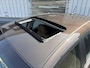 Kia Rio 1.4 CVVT ExecutiveLine | Schuifdak | Camera | Leder | Keyless | Stoel+stuurverwarming