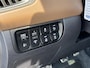Kia Rio 1.4 CVVT ExecutiveLine | Schuifdak | Camera | Leder | Keyless | Stoel+stuurverwarming