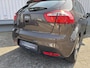Kia Rio 1.4 CVVT ExecutiveLine | Schuifdak | Camera | Leder | Keyless | Stoel+stuurverwarming