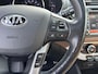 Kia Rio 1.4 CVVT ExecutiveLine | Schuifdak | Camera | Leder | Keyless | Stoel+stuurverwarming