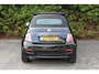 Fiat 500C 0.9 TwinAir Lounge 86PK Sport Edition Cabrio | Lederen bekleding | Stoelverwarming | Airco | Cruise Control