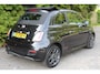 Fiat 500C 0.9 TwinAir Lounge 86PK Sport Edition Cabrio | Lederen bekleding | Stoelverwarming | Airco | Cruise Control