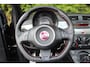 Fiat 500C 0.9 TwinAir Lounge 86PK Sport Edition Cabrio | Lederen bekleding | Stoelverwarming | Airco | Cruise Control