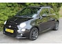 Fiat 500C 0.9 TwinAir Lounge 86PK Sport Edition Cabrio | Lederen bekleding | Stoelverwarming | Airco | Cruise Control