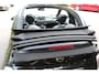 Fiat 500C 0.9 TwinAir Lounge 86PK Sport Edition Cabrio | Lederen bekleding | Stoelverwarming | Airco | Cruise Control