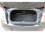 Fiat 500C 0.9 TwinAir Lounge 86PK Sport Edition Cabrio | Lederen bekleding | Stoelverwarming | Airco | Cruise Control