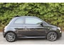 Fiat 500C 0.9 TwinAir Lounge 86PK Sport Edition Cabrio | Lederen bekleding | Stoelverwarming | Airco | Cruise Control