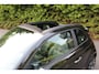 Fiat 500C 0.9 TwinAir Lounge 86PK Sport Edition Cabrio | Lederen bekleding | Stoelverwarming | Airco | Cruise Control