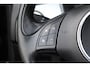 Fiat 500C 0.9 TwinAir Lounge 86PK Sport Edition Cabrio | Lederen bekleding | Stoelverwarming | Airco | Cruise Control