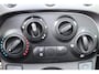 Fiat 500C 0.9 TwinAir Lounge 86PK Sport Edition Cabrio | Lederen bekleding | Stoelverwarming | Airco | Cruise Control