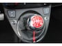 Fiat 500C 0.9 TwinAir Lounge 86PK Sport Edition Cabrio | Lederen bekleding | Stoelverwarming | Airco | Cruise Control