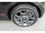 Fiat 500C 0.9 TwinAir Lounge 86PK Sport Edition Cabrio | Lederen bekleding | Stoelverwarming | Airco | Cruise Control