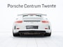 Porsche 911 GT3
